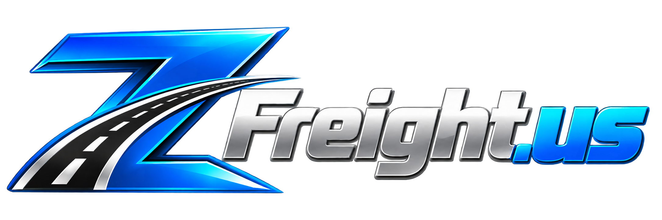 ZFreight.us